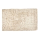 MyHouse Ezra Bath Mat