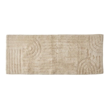 MyHouse Ezra Bath Runner