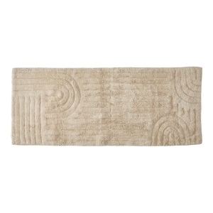MyHouse Ezra Bath Runner