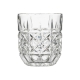 Ecology Matis Set of 4 Whiskey Glasses 250ml