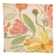 Ecology Midsummer Set of 4 Napkins