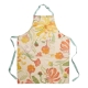 Ecology Midsummer Apron