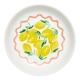 Porto Limone Round Serving Bowl 30cm