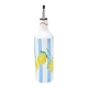 Porto Limone Oil Bottle 750ml