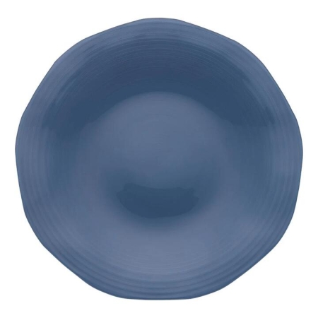 Porto Campania Platter 31cm