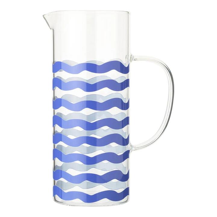 Porto Sole Jug 1.6L