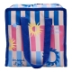 Porto Sole Lunch Bag