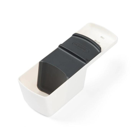 Progressive Adjustable Measuring Cup