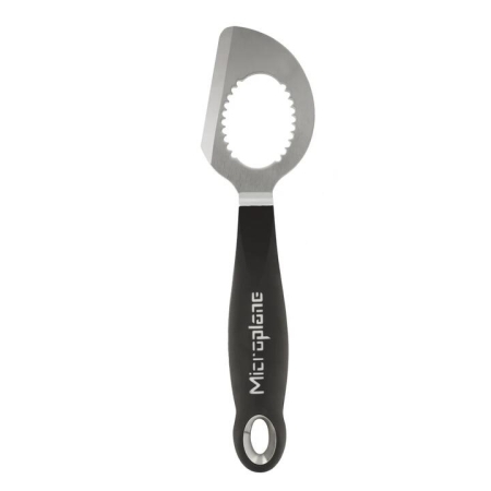 Microplane Professional 3 in 1 Avocado Tool