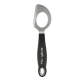 Microplane Professional 3 in 1 Avocado Tool