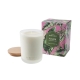 MyHouse Heritage Candle