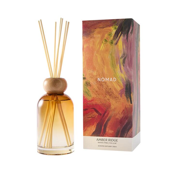MyHouse Nomad Diffuser