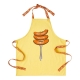 Adorn Living Meat Apron