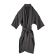 MyHouse Terry Robe Large