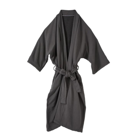 MyHouse Terry Robe Large