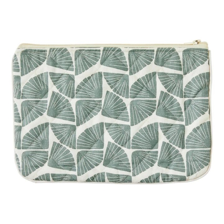 Made Of This Set Of 3 Bags