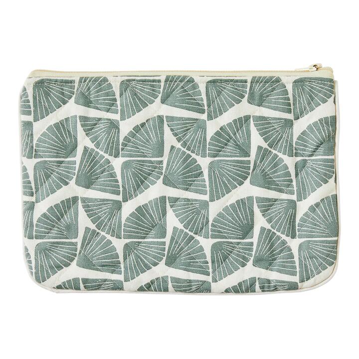 Made Of This Set Of 3 Bags