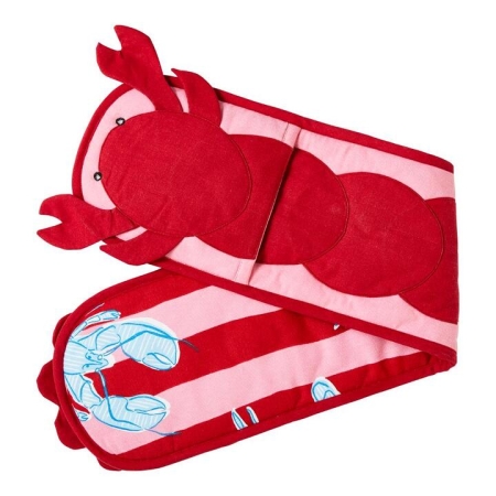 MyHouse Novelty Oven Glove