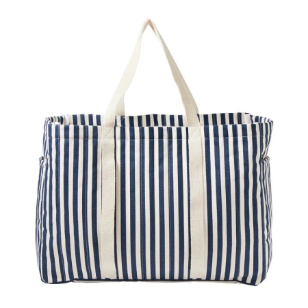 MyHouse Beach Bag