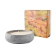 MyHouse Nomad 3 Wick Candle