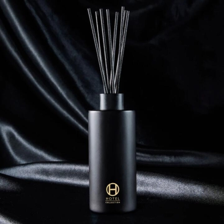 MyHouse Hotel Collection Diffuser