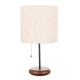 Academy Gian Table Lamp