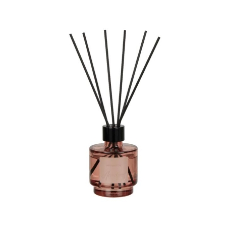 Academy Redwood Reed Diffuser