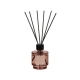 Academy Redwood Reed Diffuser