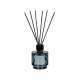 Academy Verdugo Mountains Reed Diffuser