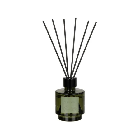 Academy Oak Forest Reed Diffuser