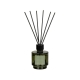 Academy Oak Forest Reed Diffuser