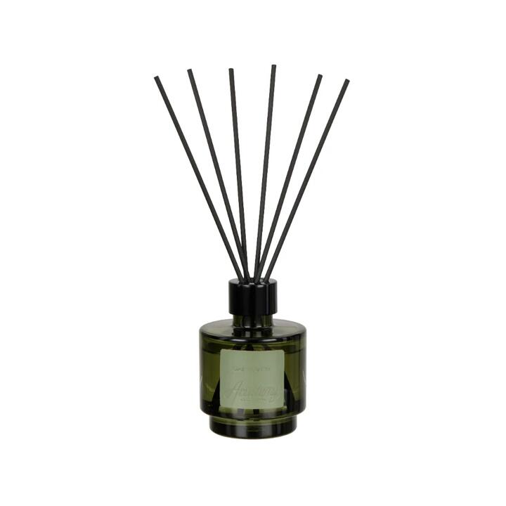 Academy Oak Forest Reed Diffuser