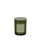 Academy Oak Forest Scented Candle