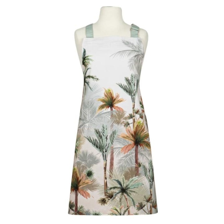 Ladelle Panama Apron