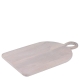 Ladelle Hampton Board With Handle 42.5cm