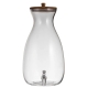 Ladelle Gather Tapered Drink Dispenser 10L