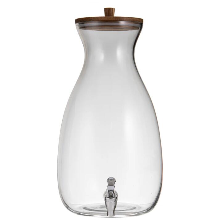 Ladelle Gather Tapered Drink Dispenser 10L