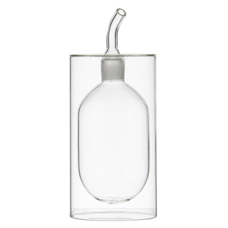 Ladelle Gather Double Wall Oil Bottle
