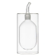 Ladelle Gather Double Wall Oil Bottle