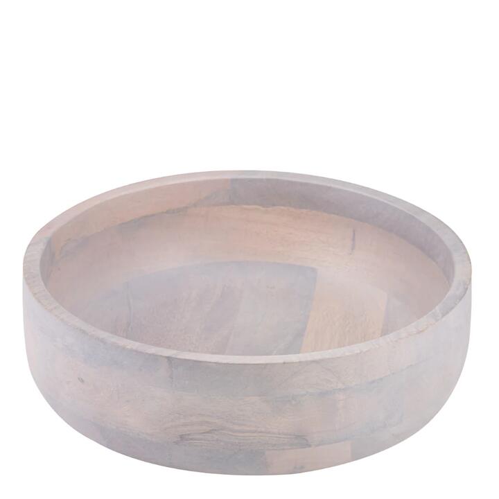 Ladelle Hampton Salad Bowl