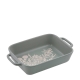 Ladelle Esperance Medium Baking Dish