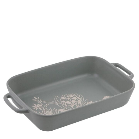 Ladelle Esperance Large Baking Dish