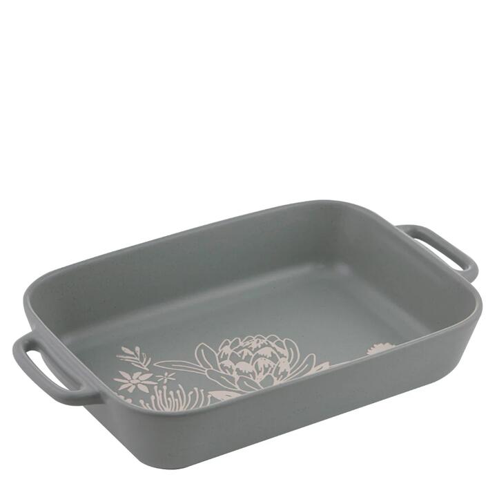 Ladelle Esperance Large Baking Dish