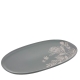 Ladelle Esperance Large Oval Platter