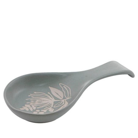 Ladelle Esperance Spoon Rest
