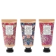 William Morris At Home Strawberry Thief Hand Cream Set