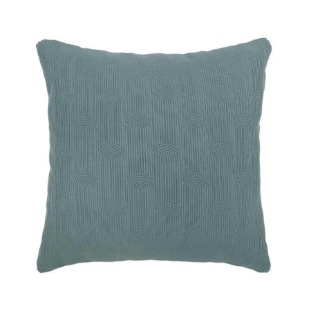 Bambury Eva Cushion
