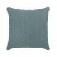 Bambury Eva Cushion