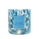 Salt & Pepper Wanderlust Limited Edition 1000g Candle