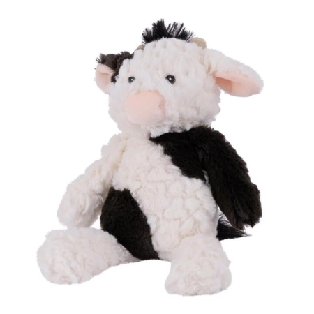 Mary Meyer Nursery Toy 28cm